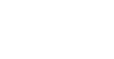 Logo de la Fédération des kinésiologues du Québec