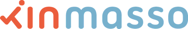 Kin & Masso